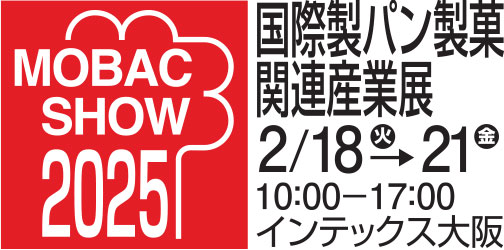 MOBAC SHOW 2025